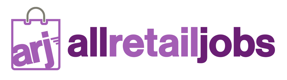 AllRetailJobs.com logo