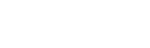jobsintrucks.com logo