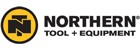 Northern Tool + Equipment
