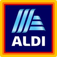 Full-Time Warehouse Associate - Webberville, MI - ALDI